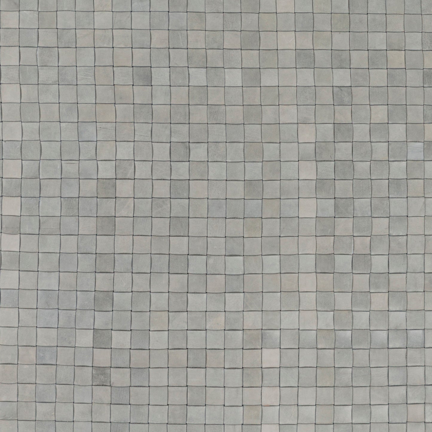 Alfombra hecha a mano Rock RCK-7001 de 8' x 10'