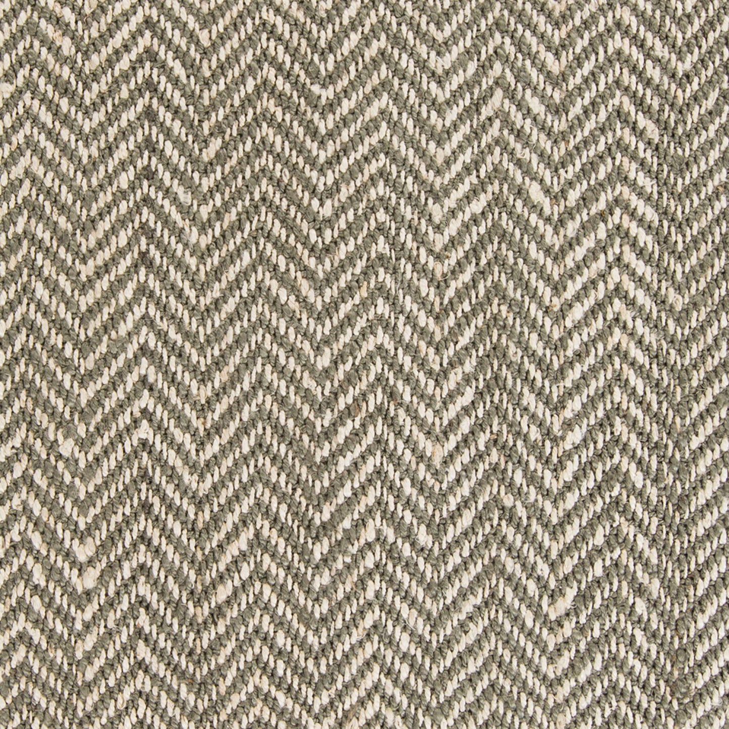 Reeds REED-800 2' x 3' Handmade Jute Accent Rug