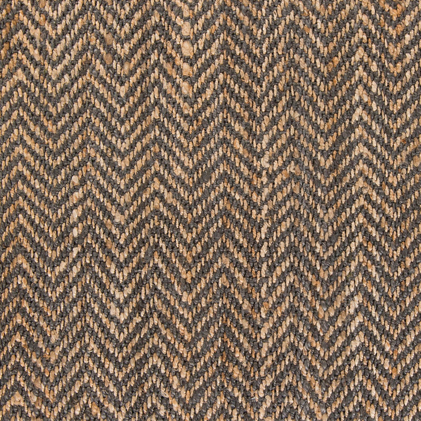 Reeds REED-801 2' x 3' Handmade Jute Accent Rug