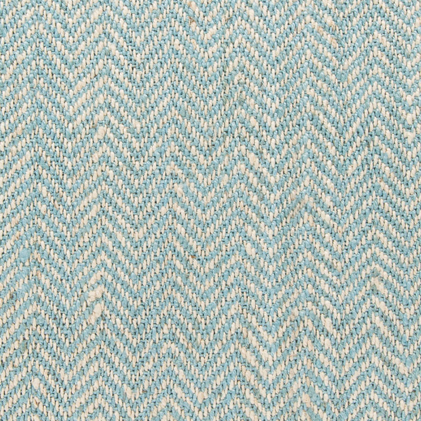 Reeds REED-802 2' x 3' Handmade Jute Accent Rug