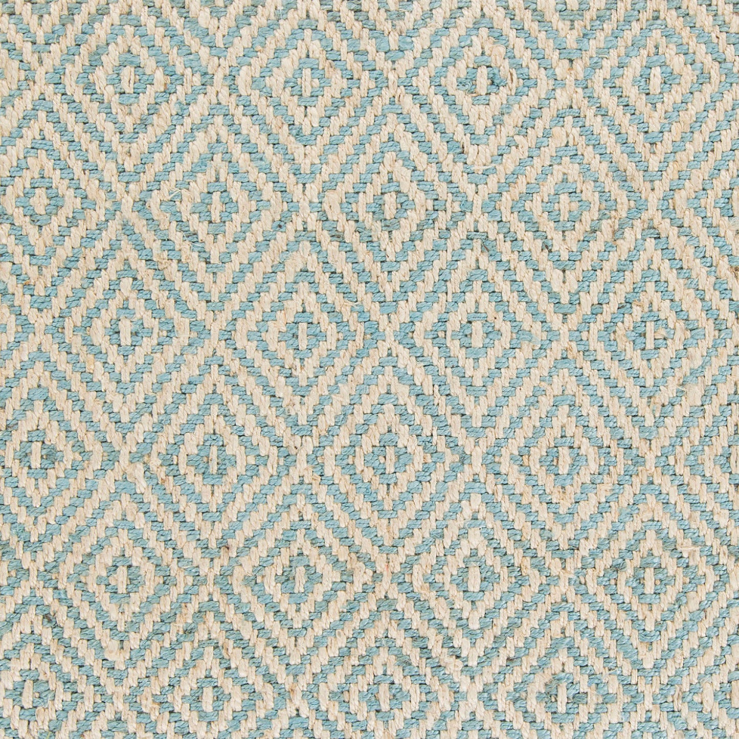 Reeds REED-809 2' x 3' Handmade Jute Accent Rug