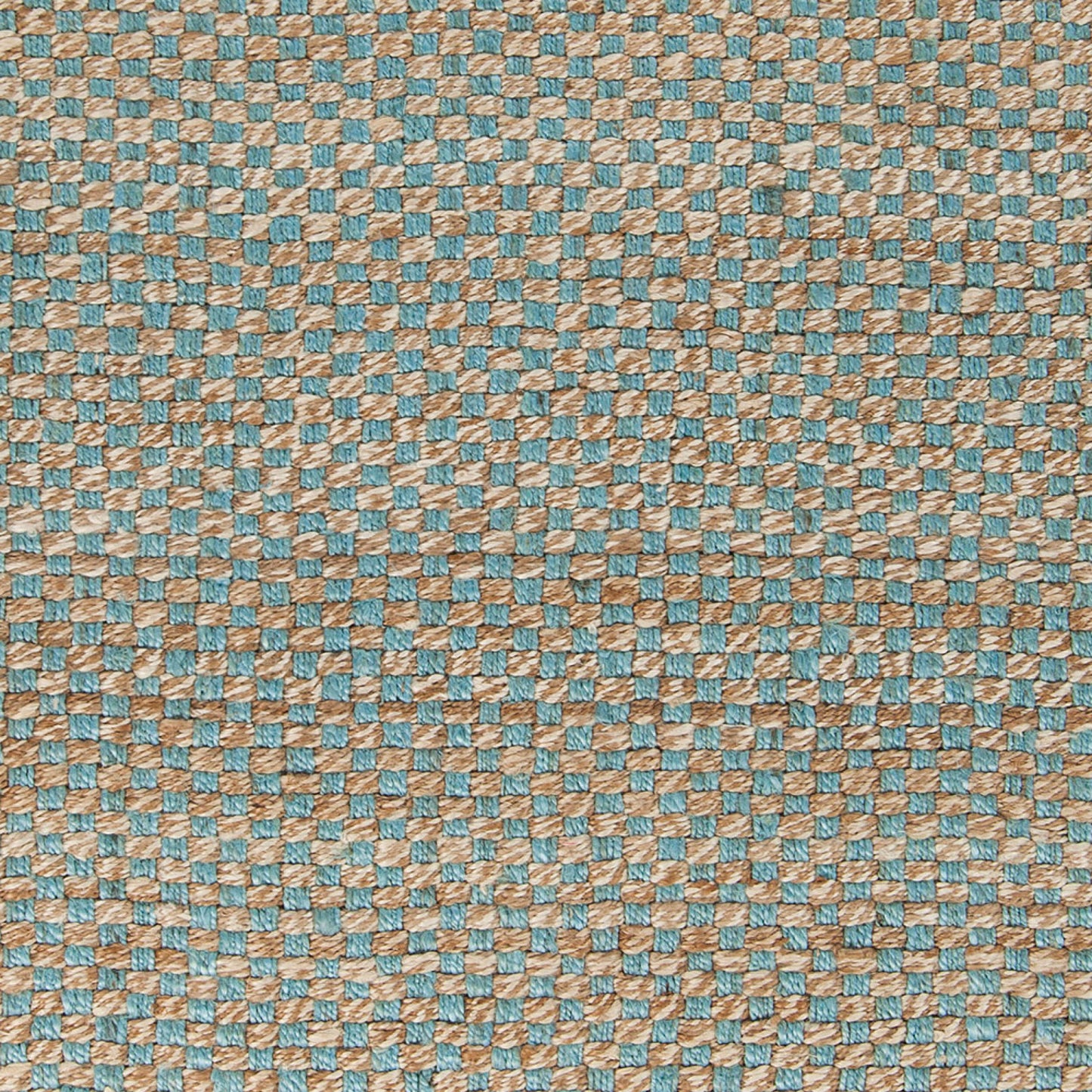 Reeds REED-823 2' x 3' Handmade Jute Accent Rug