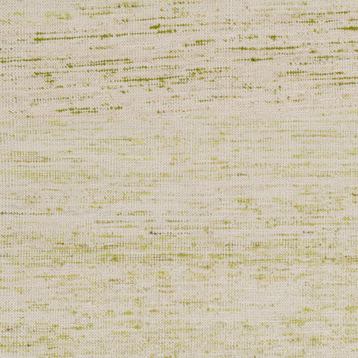 Rex REX-4005 2' x 3' Handmade Accent Rug