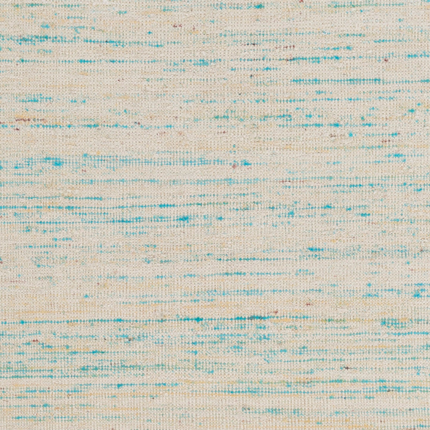 Alfombra decorativa hecha a mano Rex REX-4006 de 2' x 3'