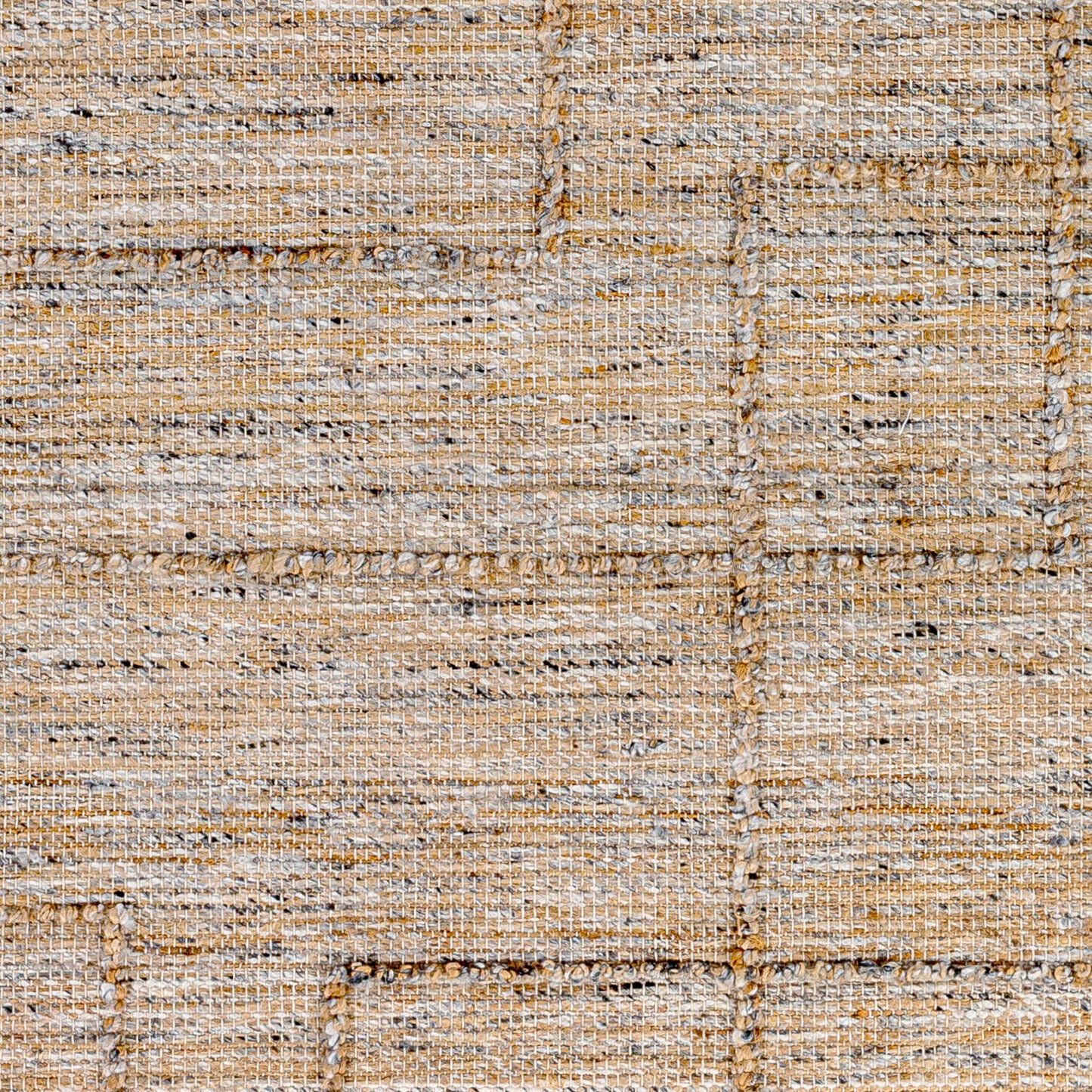 Regal RGL-2300 2' x 3' Handmade Accent Rug