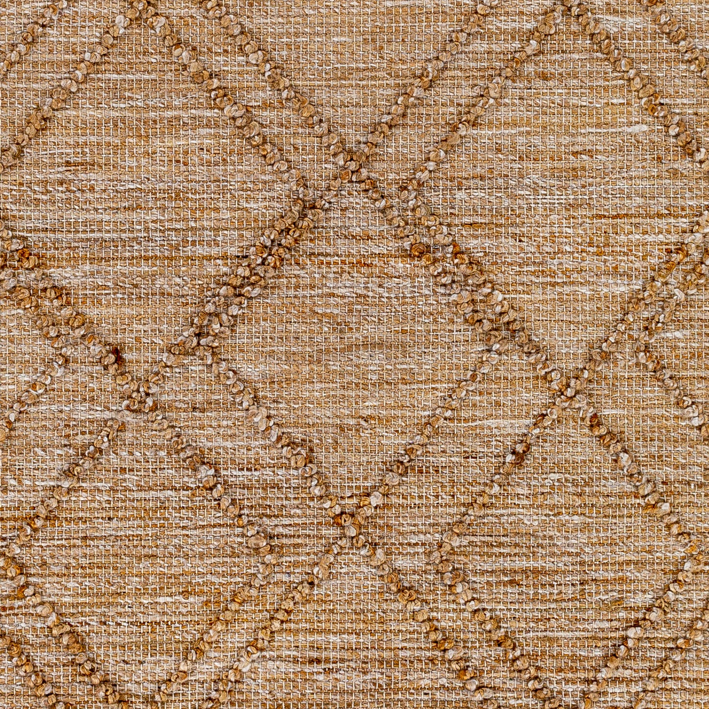 Regal RGL-2302 2' x 3' Handmade Accent Rug