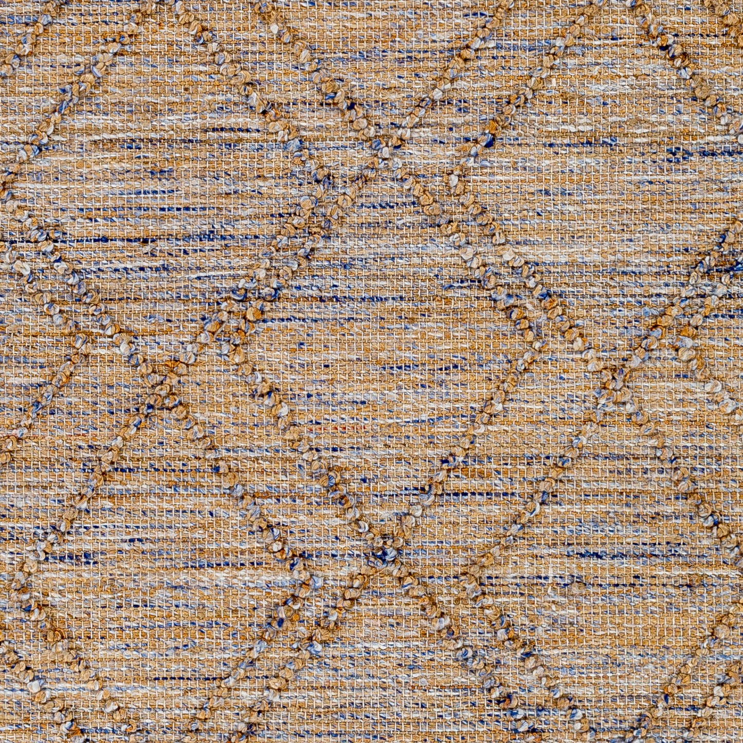 Regal RGL-2303 2' x 3' Handmade Accent Rug