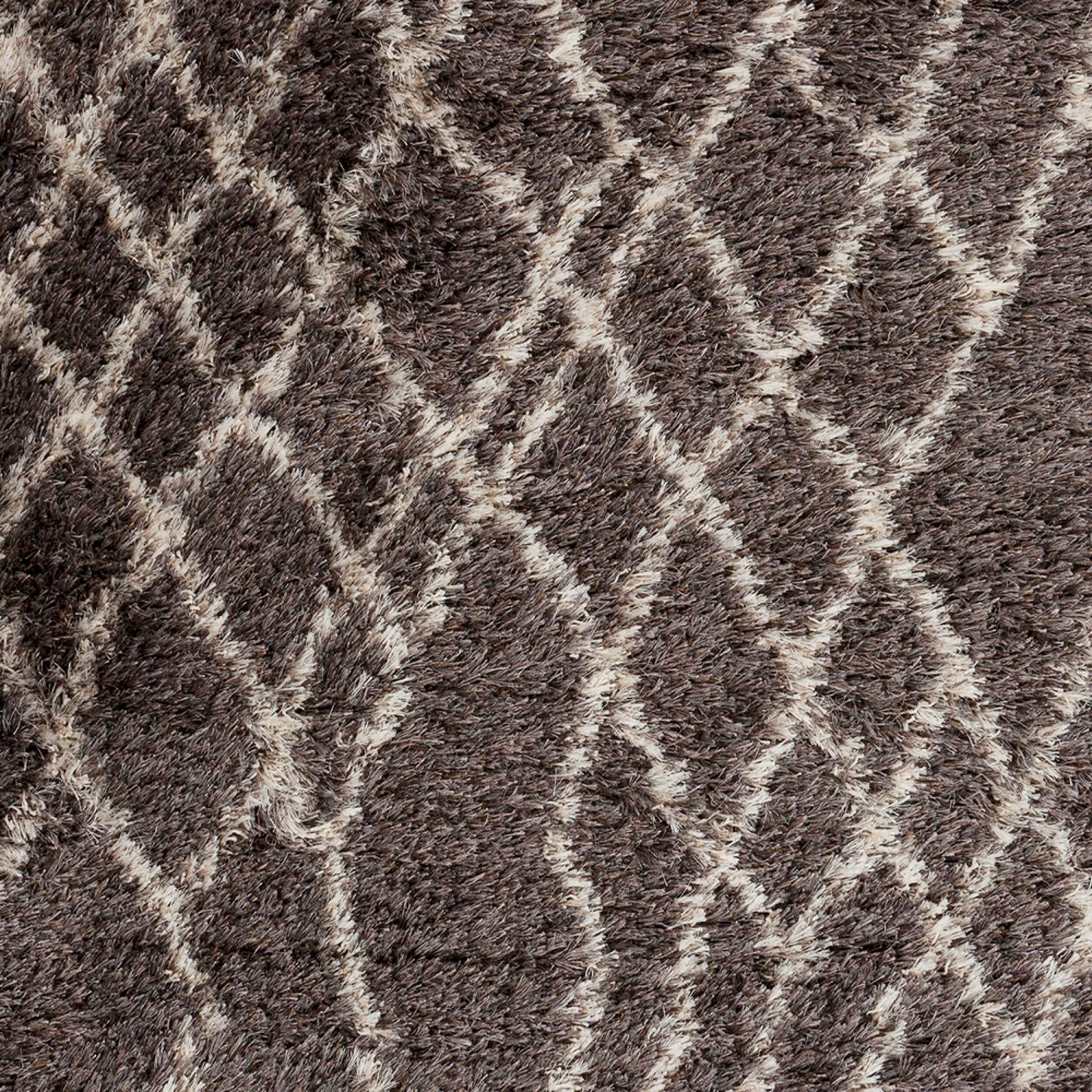 Rhapsody RHA-1017 9' x 12' Machine Woven Area Rug
