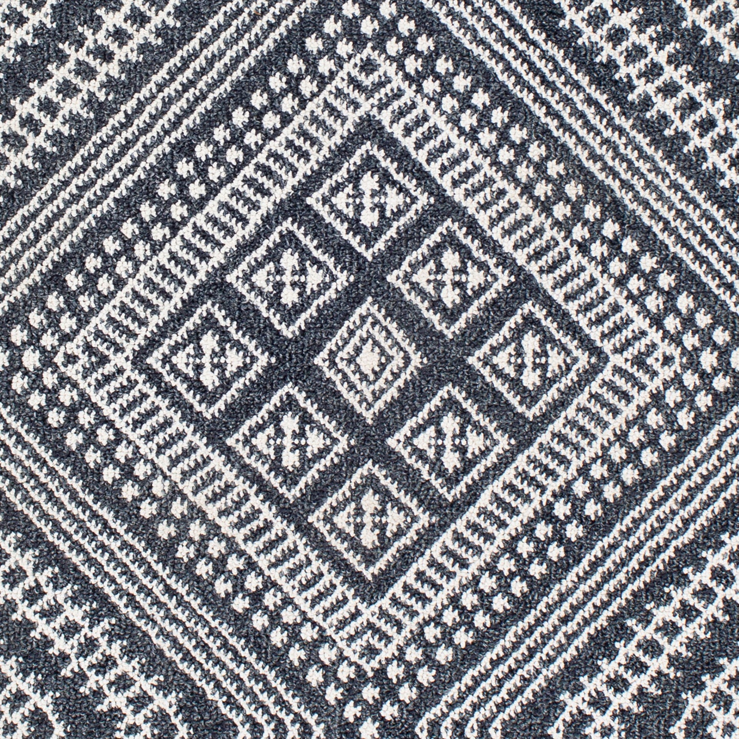 Ariana RIA-2301 2' x 3' Machine Woven Accent Rug