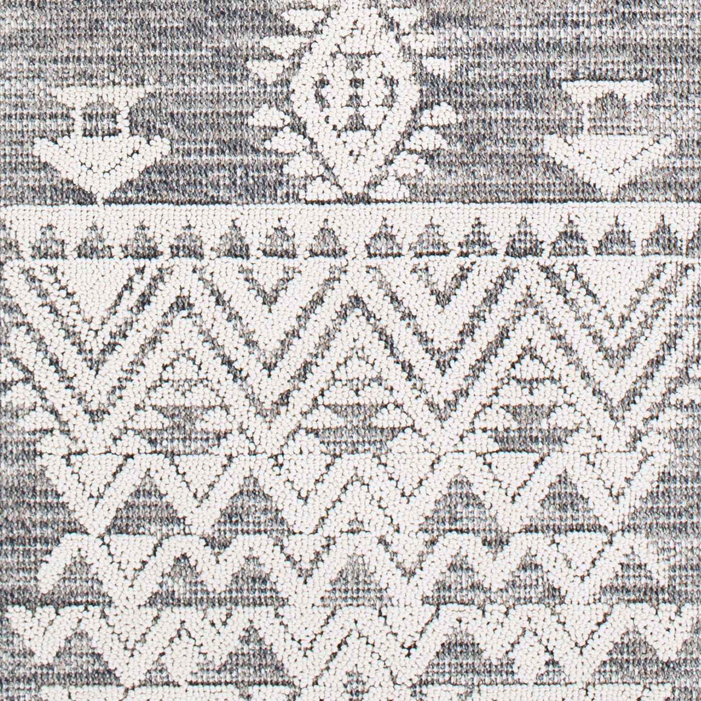Ariana RIA-2304 Machine Woven Rug