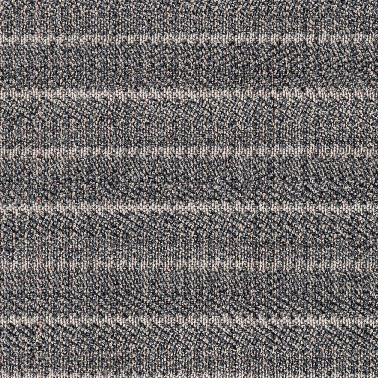 Ariana RIA-2307 8' x 10' Machine Woven Area Rug