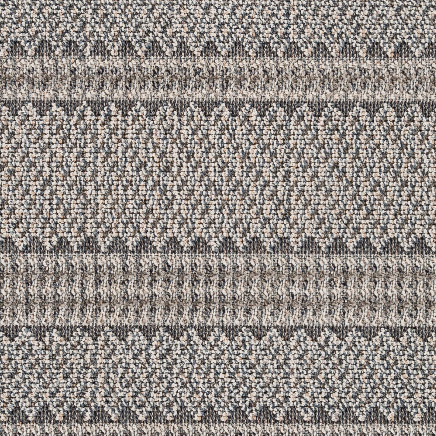 Ariana RIA-2308 5' x 7' Machine Woven Area Rug
