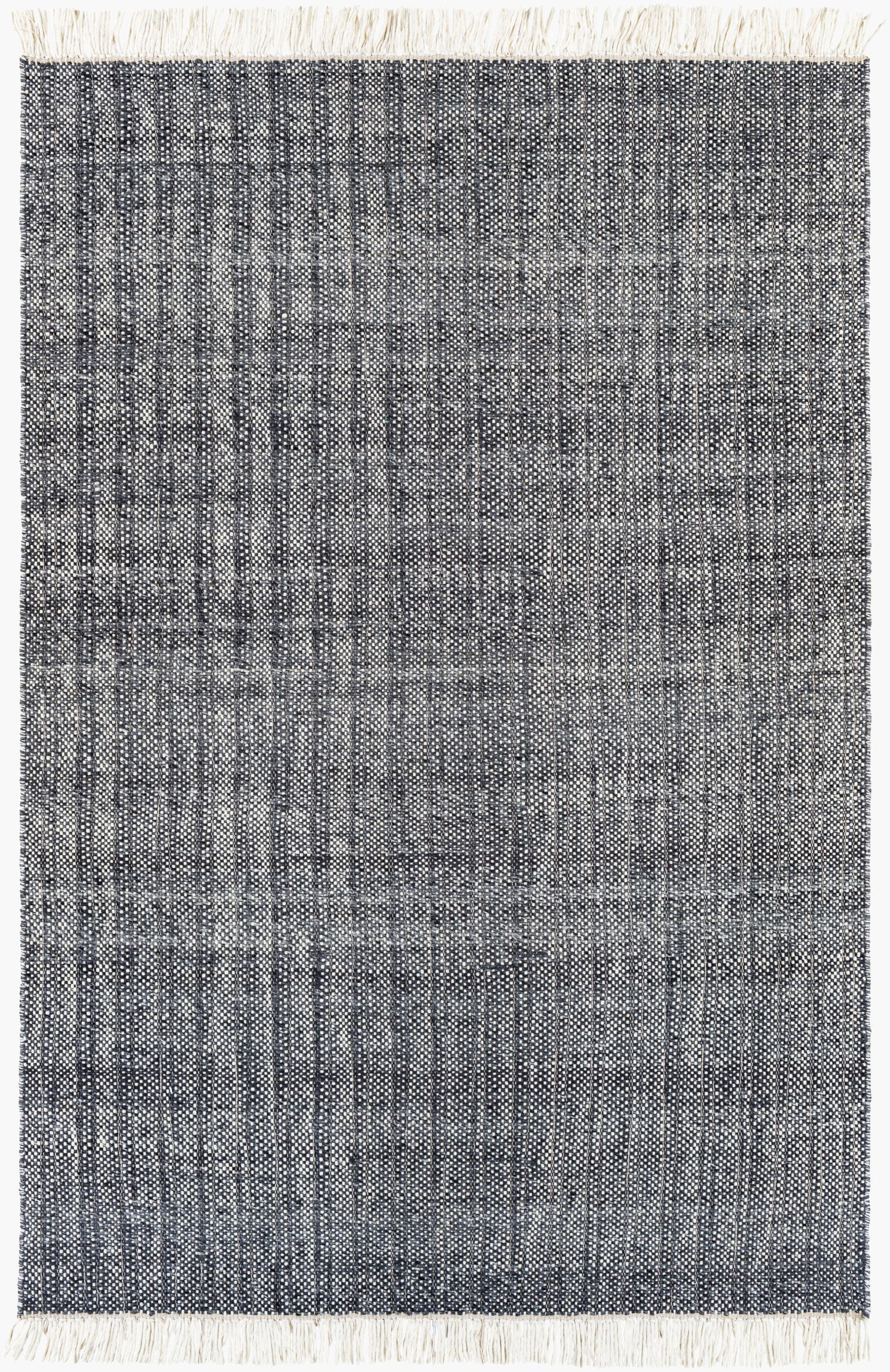 Reliance RLI-2305 2' x 3' Handmade Wool Accent Rug