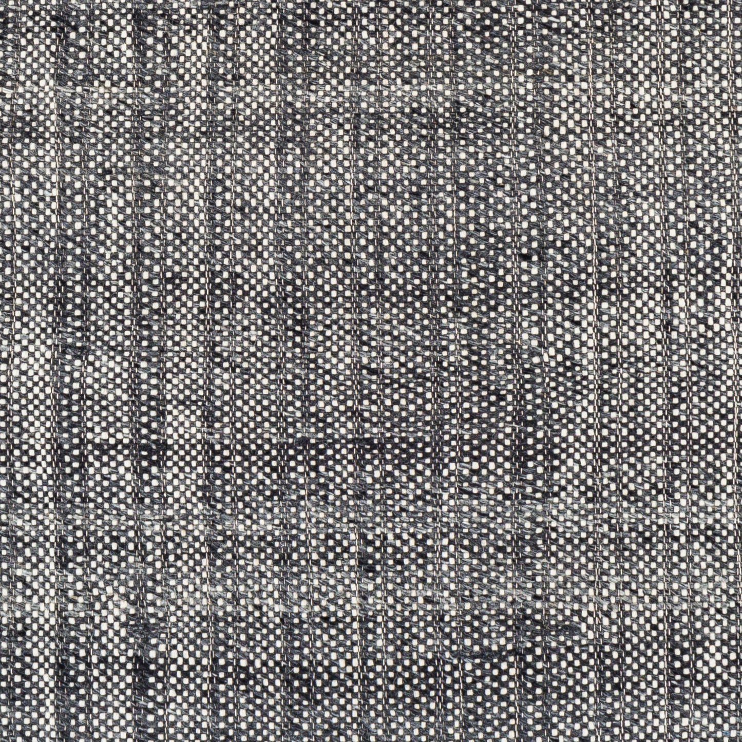 Reliance RLI-2305 2' x 3' Handmade Wool Accent Rug