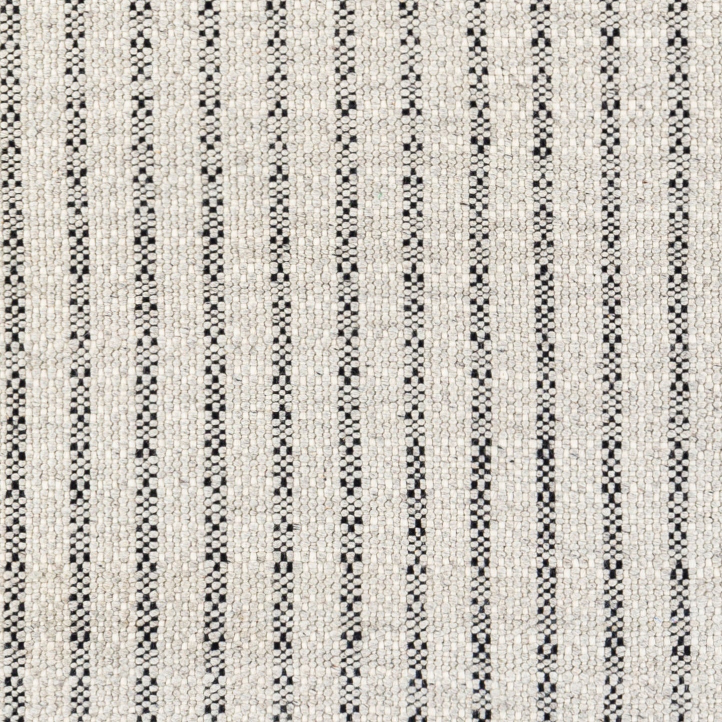 Reliance RLI-2309 2' x 3' Handmade Wool Accent Rug
