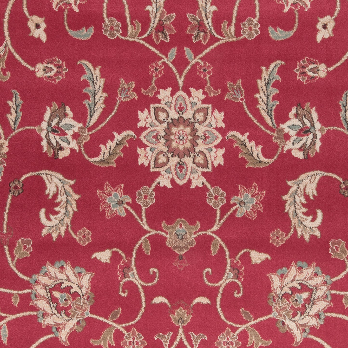 Riley RLY-5024 2' x 3' Machine Woven Accent Rug