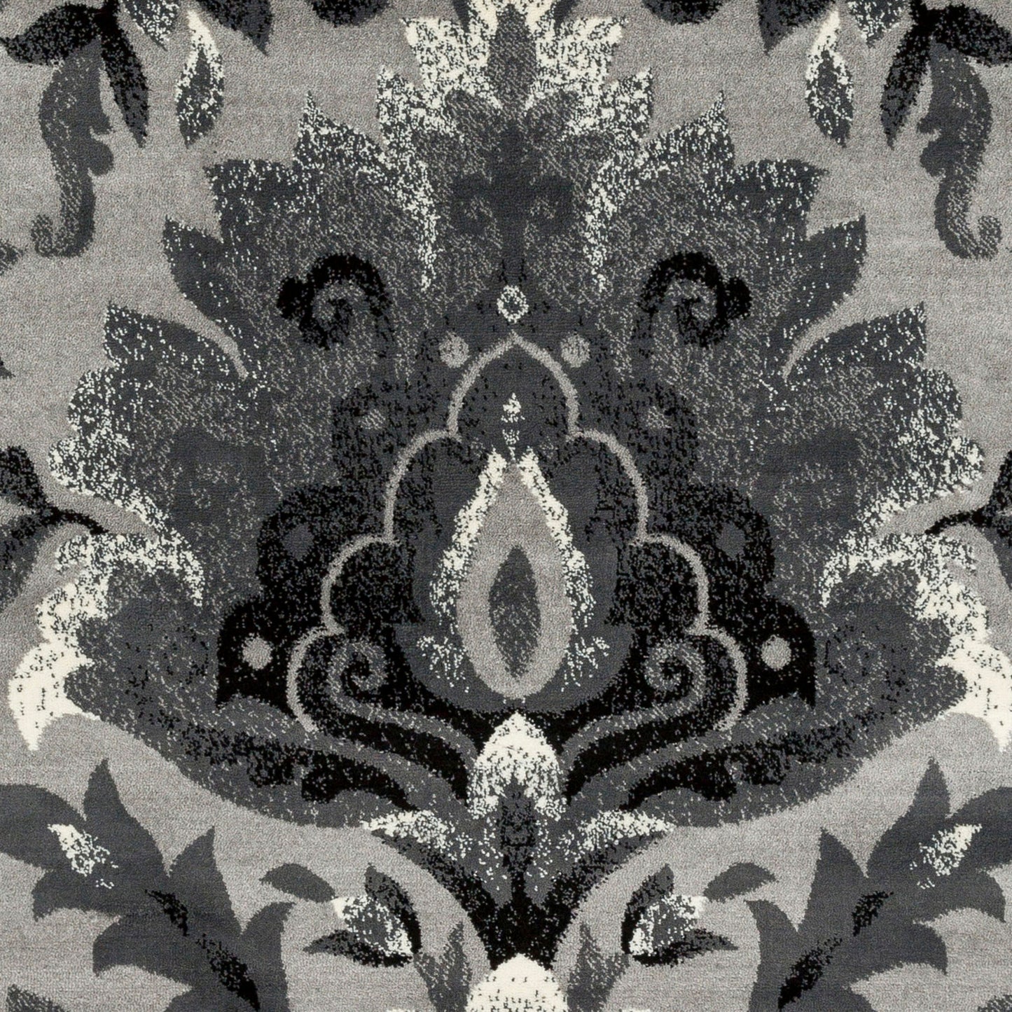Riley RLY-5108 2' x 3' Machine Woven Accent Rug