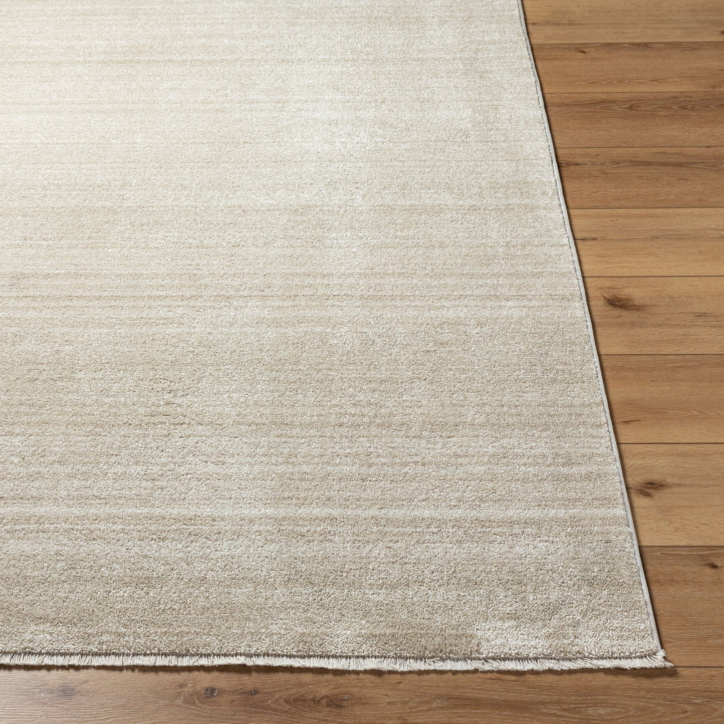 Rojin ROJ-2305 Alfombra tejida a máquina de 9' x 12'