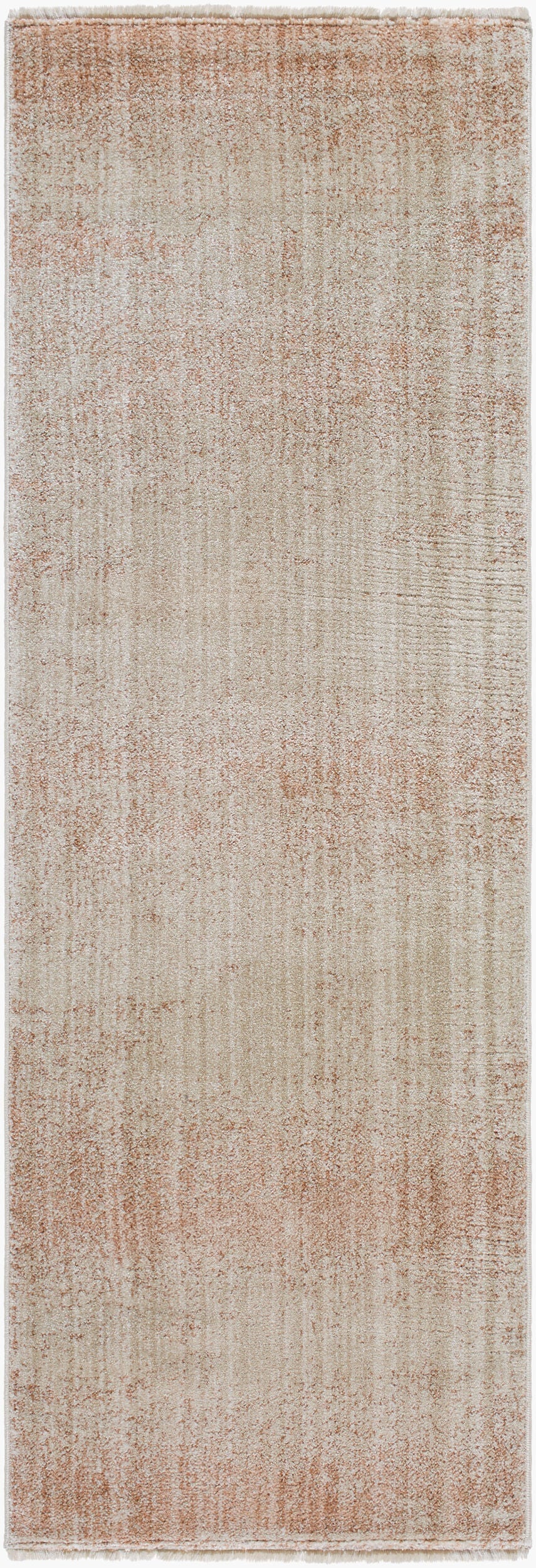 Rojin ROJ-2306 7ft Runner Machine Woven Runner Rug