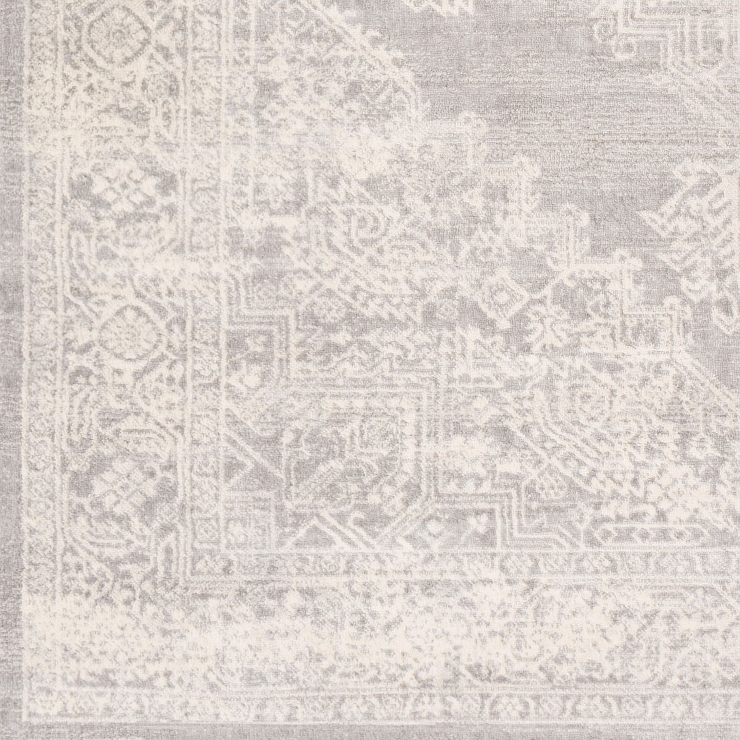 Roma ROM-2348 9' x 12' Machine Woven Area Rug