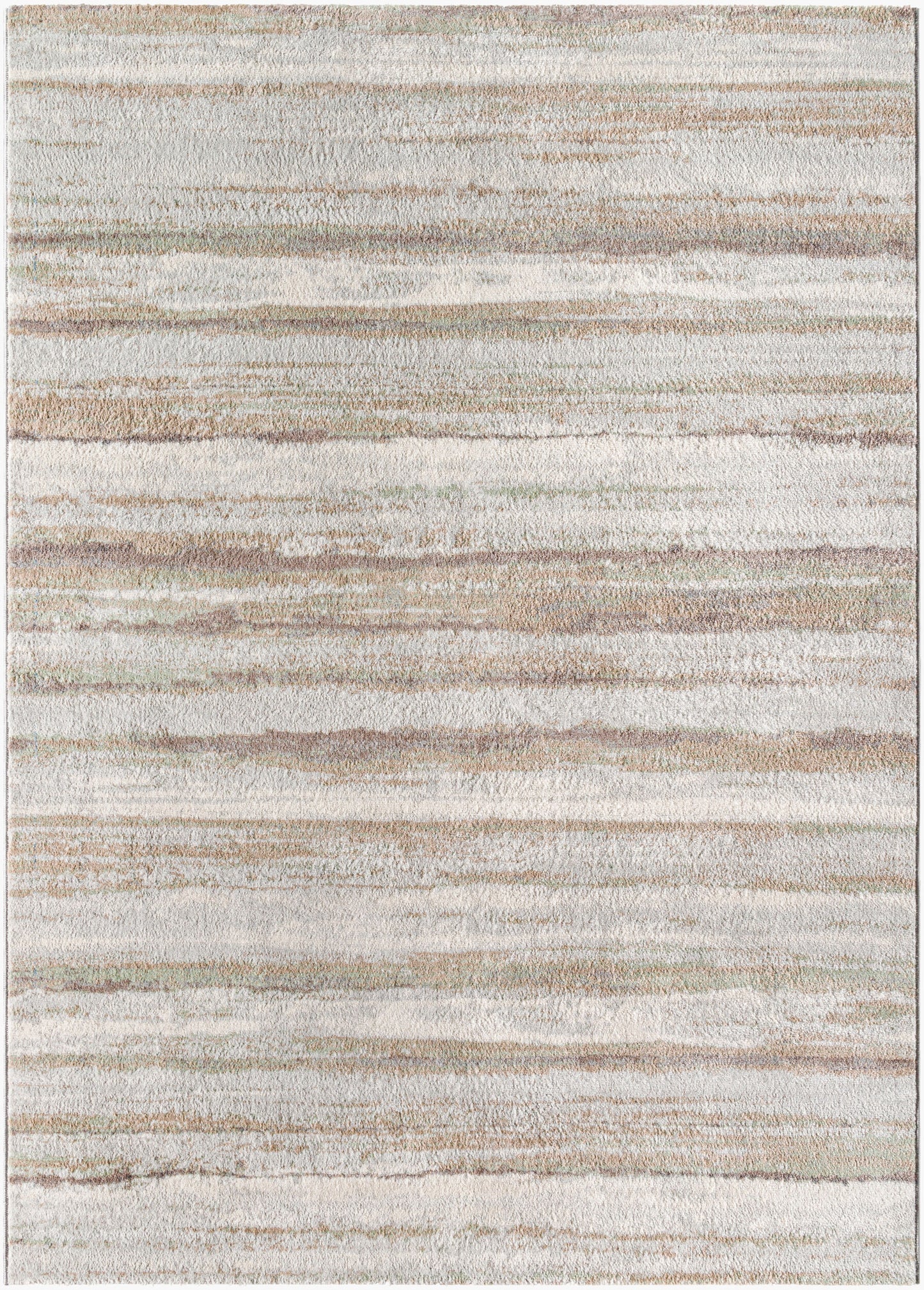 Roma ROM-2402 9' x 12' Machine Woven Area Rug