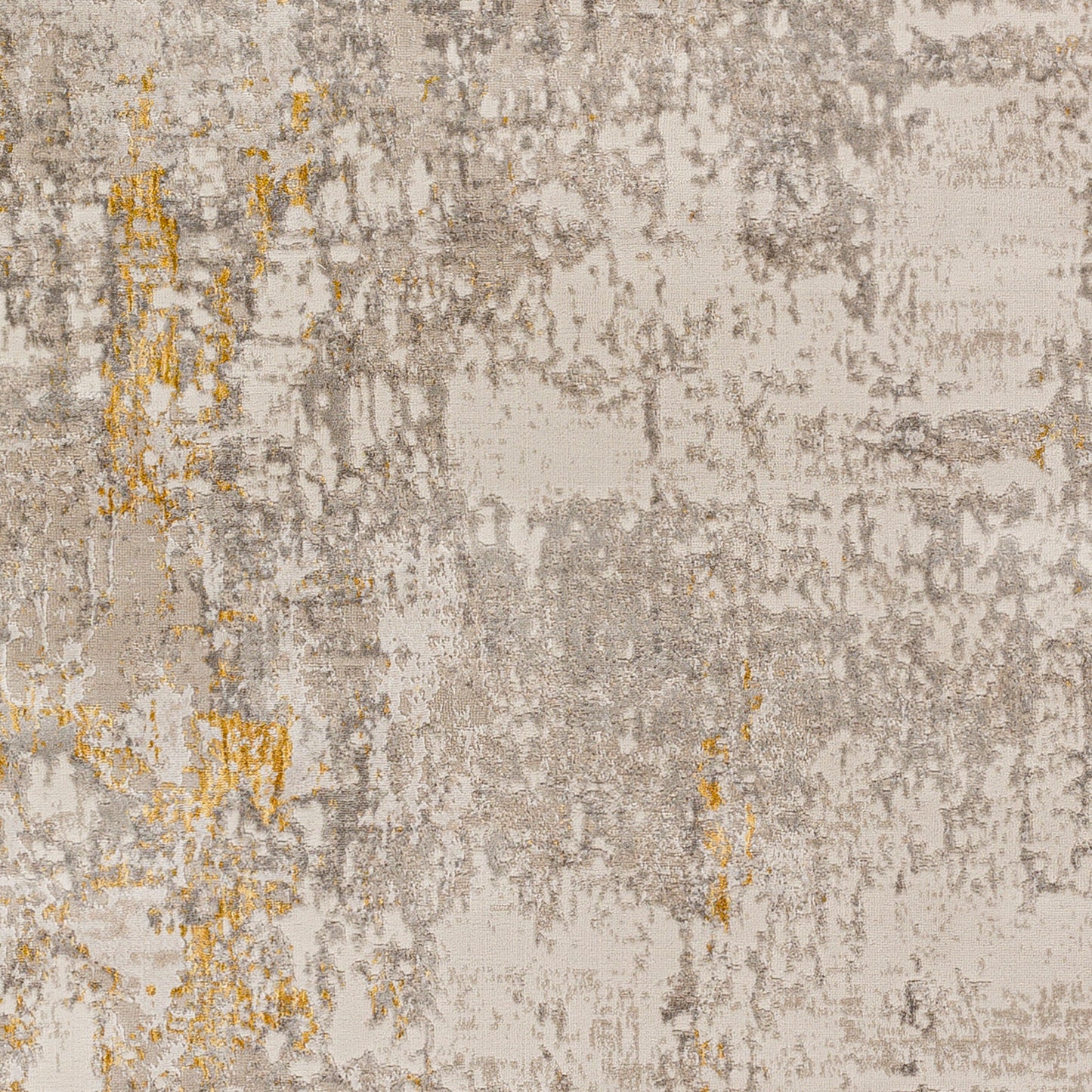 Roswell RSW-2304 9' x 12' Machine Woven Area Rug