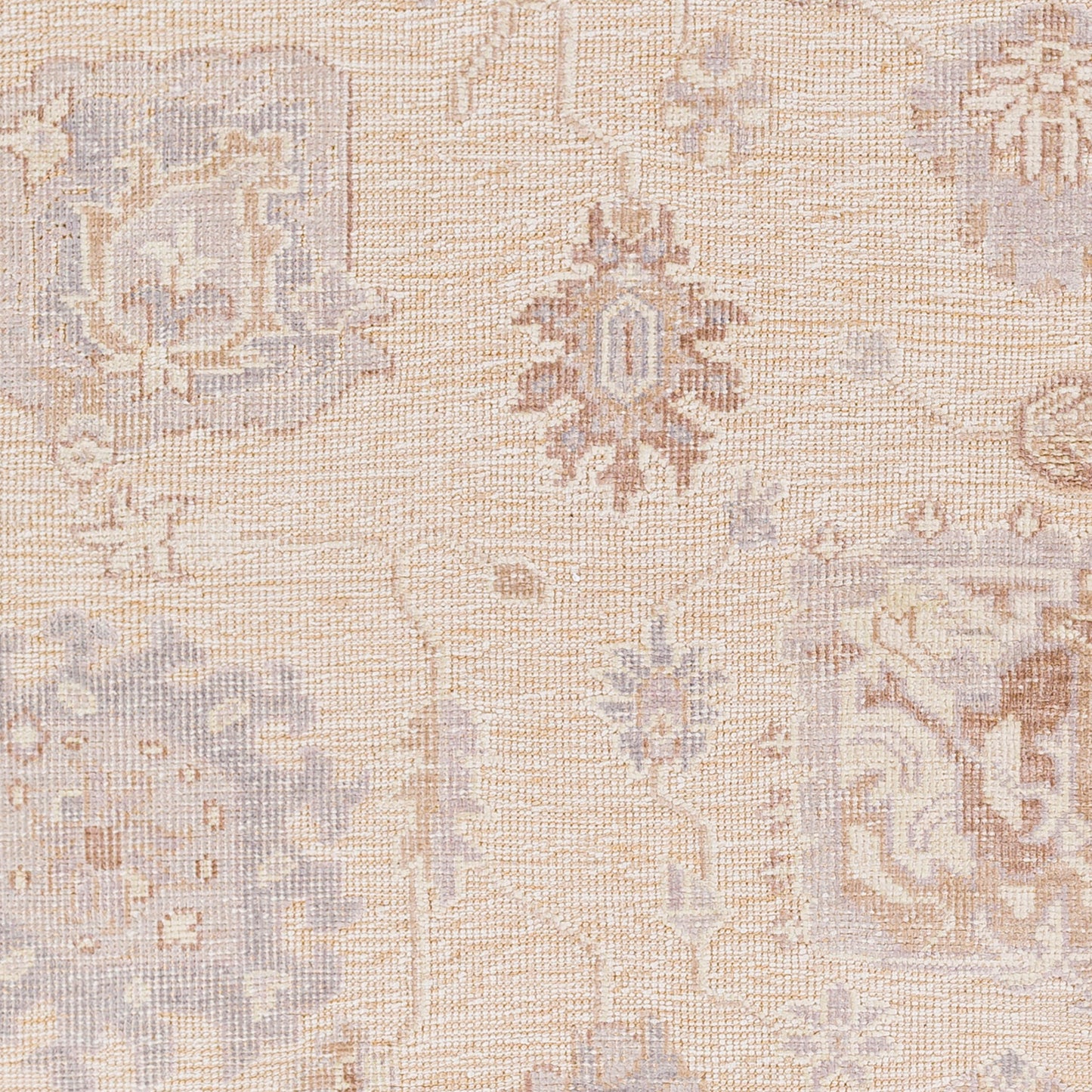 Revere RVE-2301 9' x 12' Handmade Recyled Area Rug