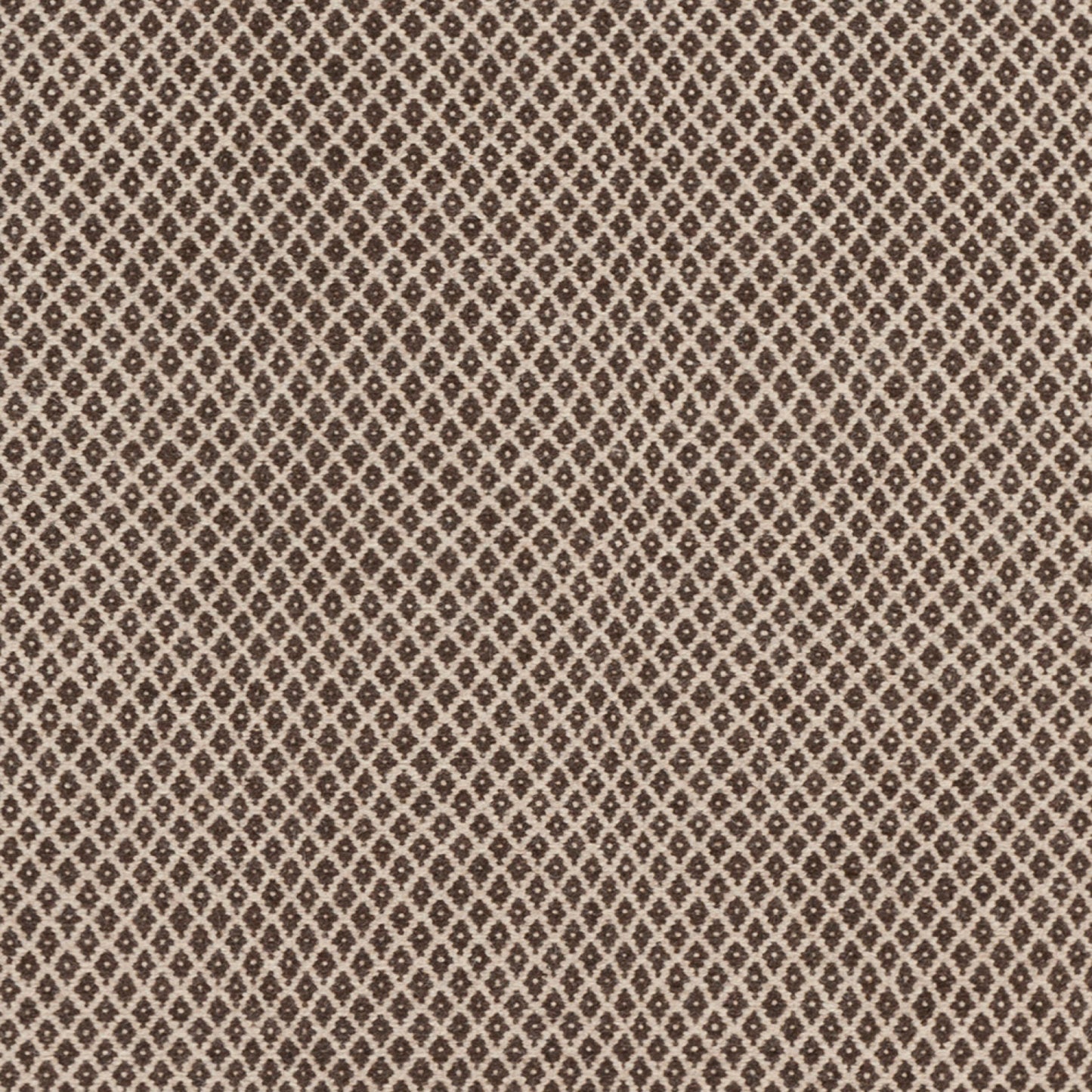 Ravena RVN-3002 Hand Woven Rug