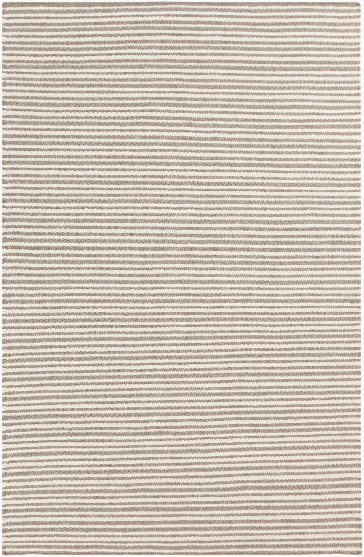 Ravena RVN-3006 2' x 3' Handmade Wool Accent Rug