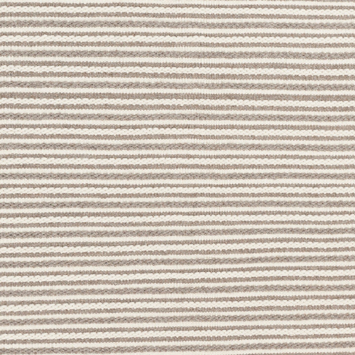 Ravena RVN-3006 2' x 3' Handmade Wool Accent Rug