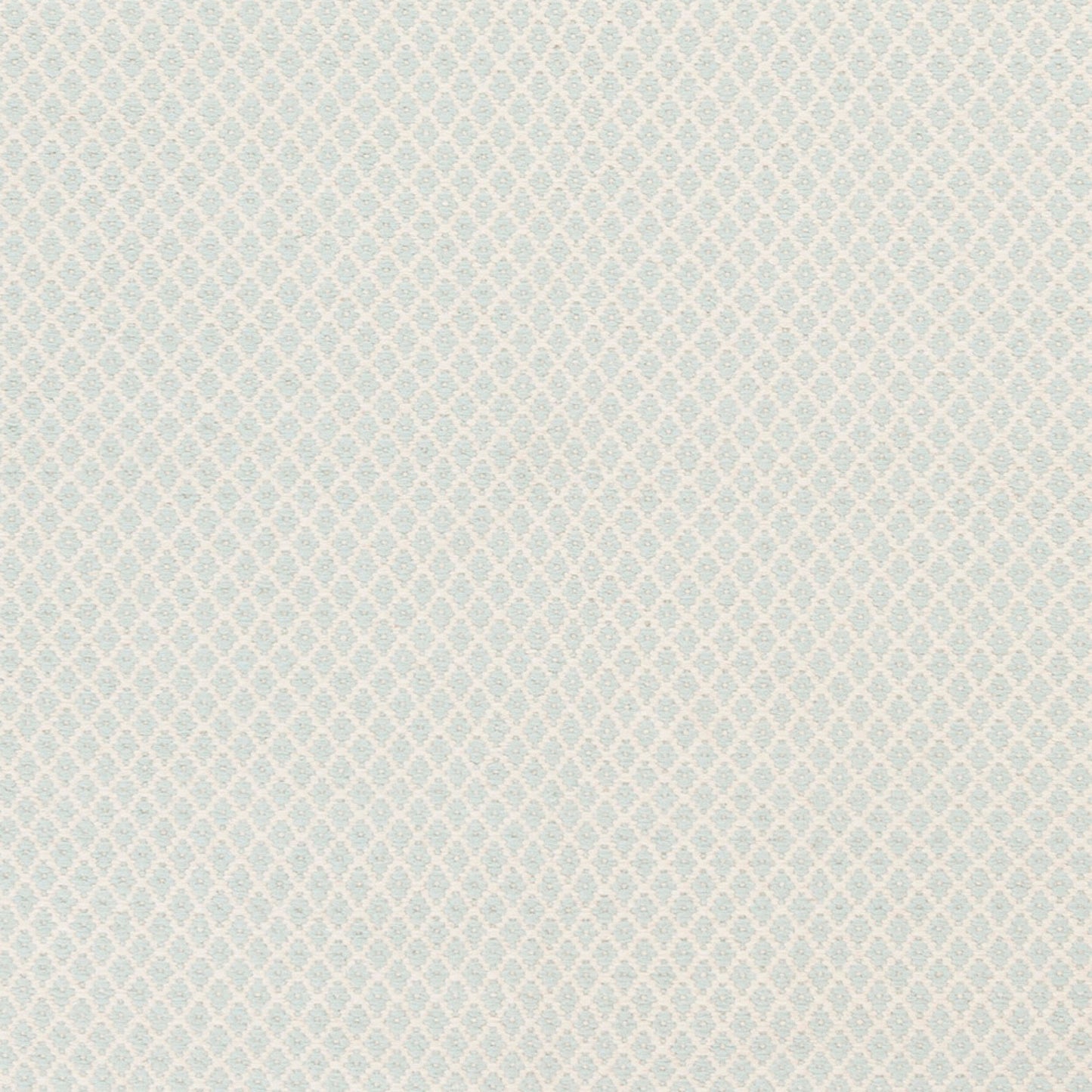 Ravena RVN-3113 2' x 3' Handmade Wool Accent Rug