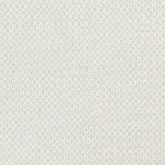 Ravena RVN-3113 3' x 5' Handmade Wool Accent Rug