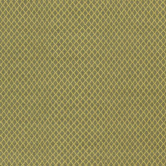 Alfombra decorativa de lana hecha a mano Ravena RVN-3119 de 2' x 3'