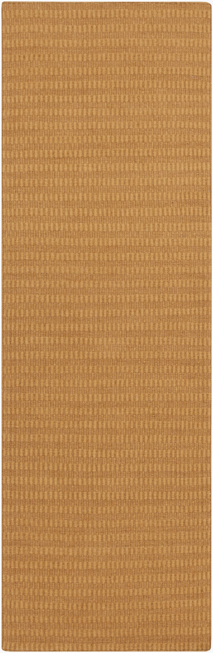 Ravena RVN-3120 8ft Runner Handmade Wool Runner Rug