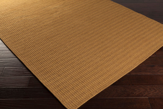 Ravena RVN-3120 8ft Runner Handmade Wool Runner Rug