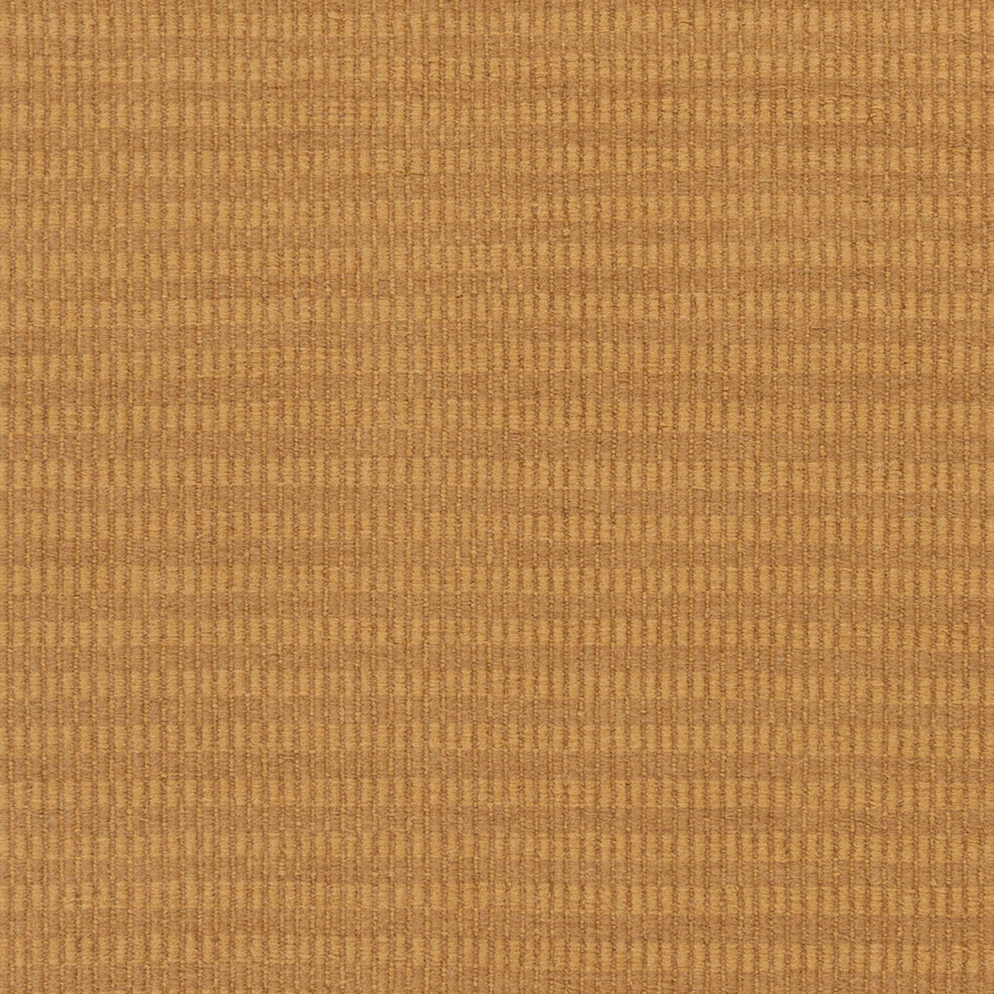 Ravena RVN-3120 8ft Runner Handmade Wool Runner Rug