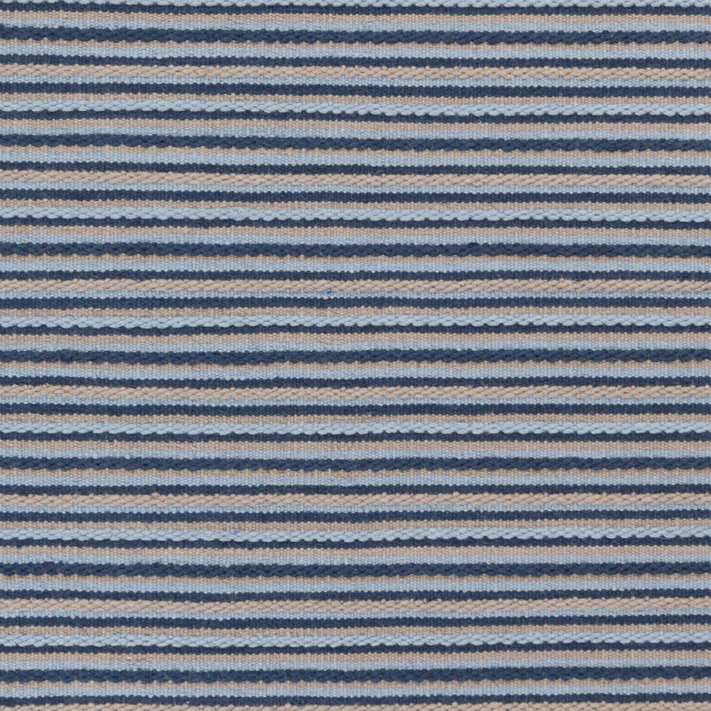 Alfombra de lana hecha a mano Ravena RVN-3131 de 8' x 11'