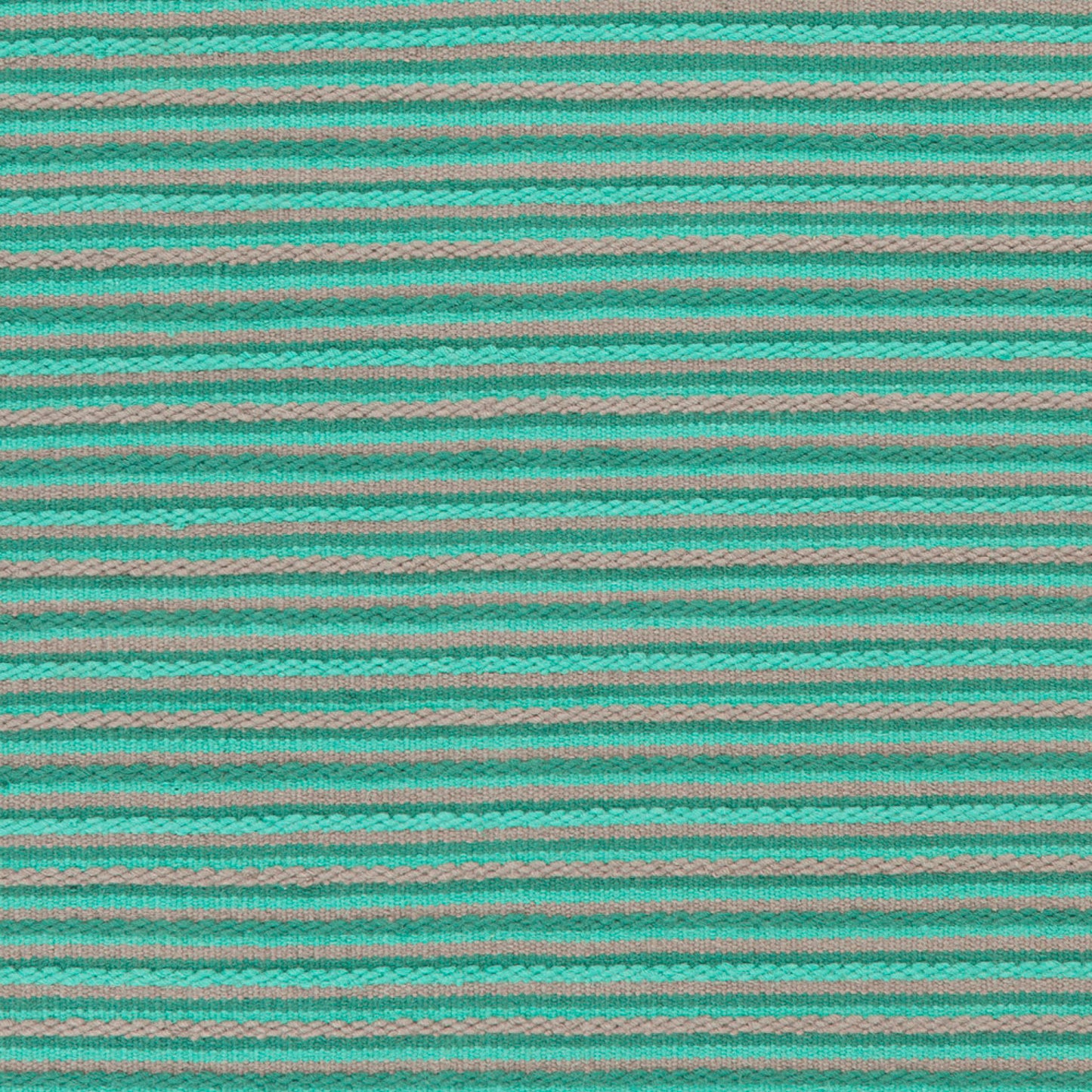 Ravena RVN-3132 8' x 11' Handmade Wool Area Rug