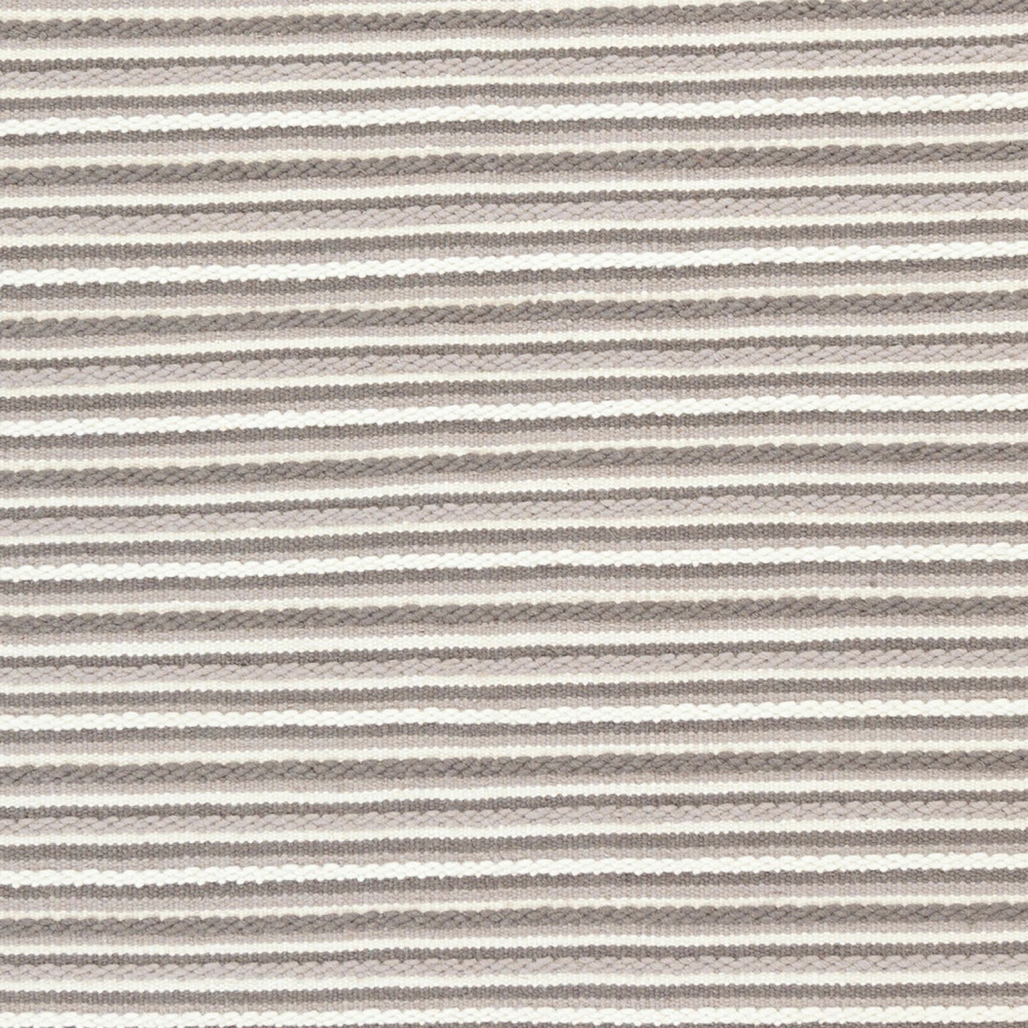 Ravena RVN-3133 8ft Runner Handmade Wool Runner Rug