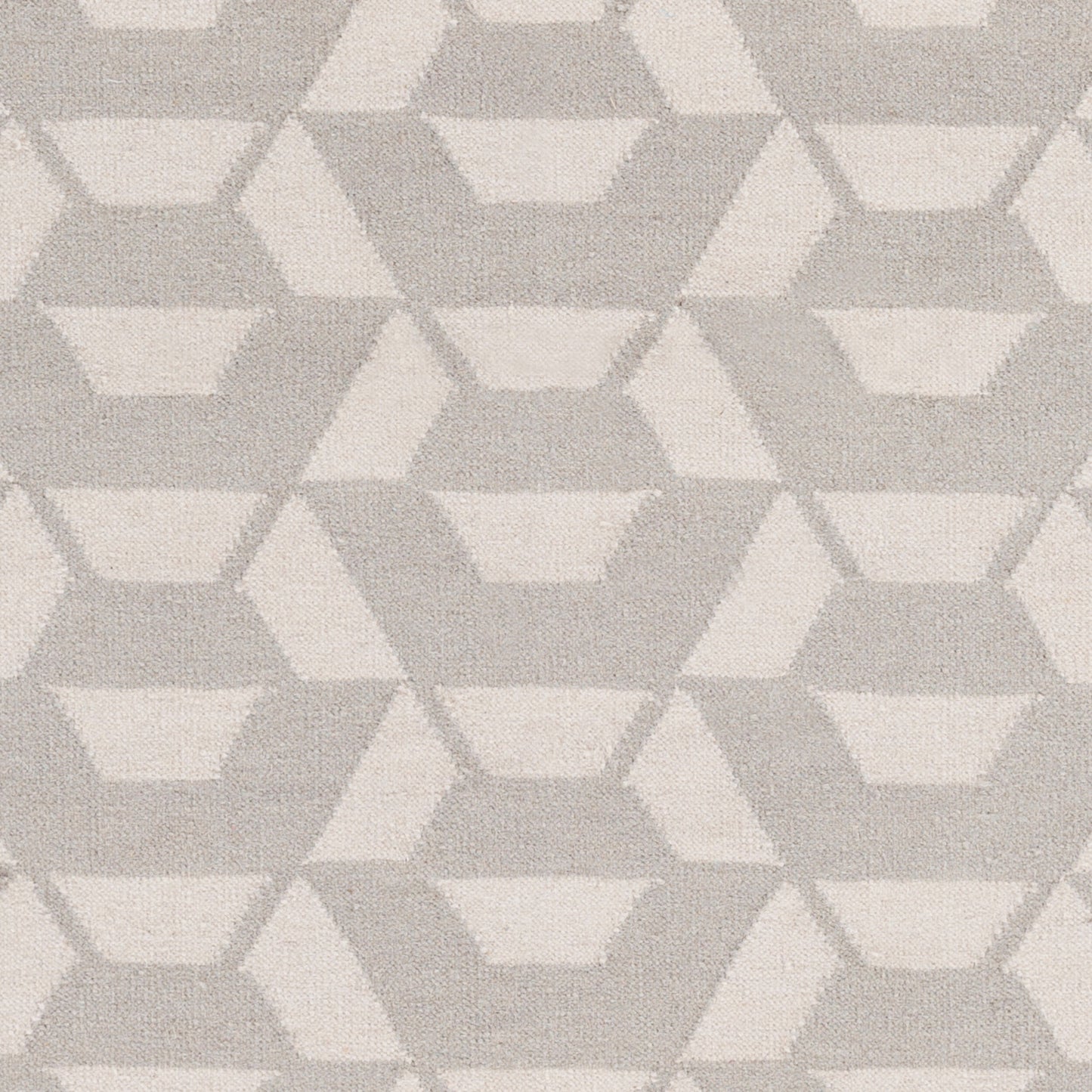 Rivington RVT-5013 2' x 3' Handmade Wool Accent Rug