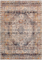 3'3" x 10' Runner