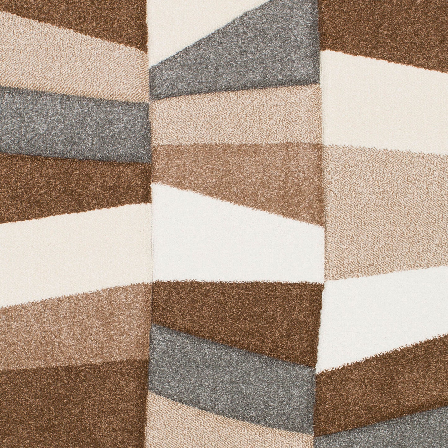 Santa Monica SAC-2310 8' x 10' Machine Woven Area Rug