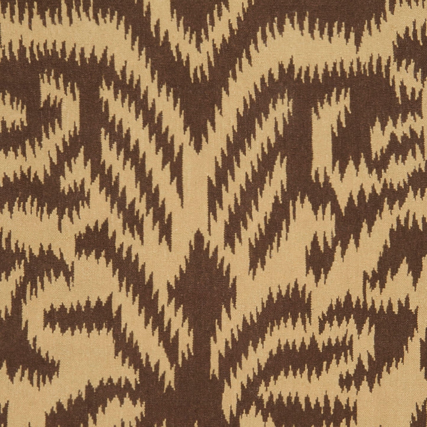 Sag Harbor SAG-1010 8ft Runner Handmade Wool Runner Rug