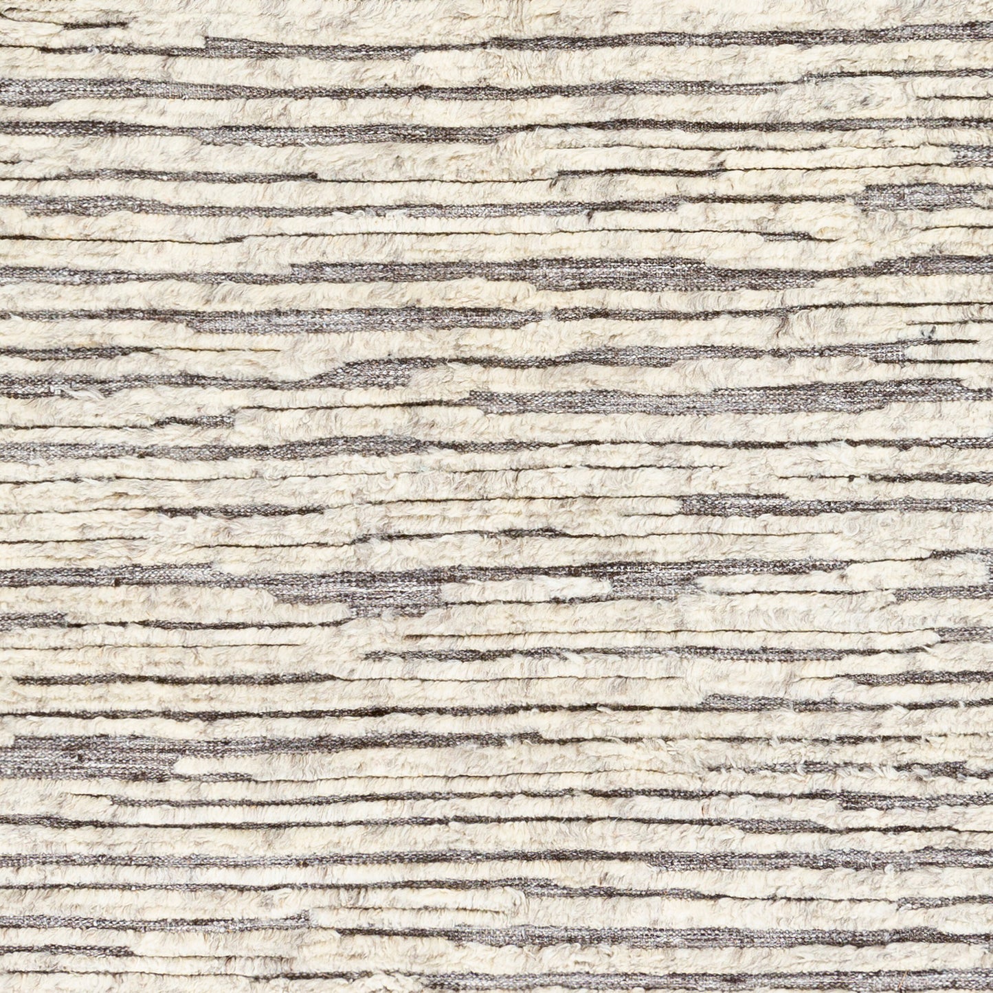 Sahara SAH-2301 2' x 3' Handmade Wool Accent Rug