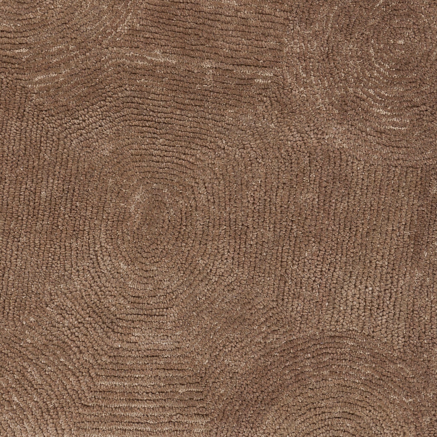 Sublime SBL-60 2' x 3' Handmade Wool Accent Rug