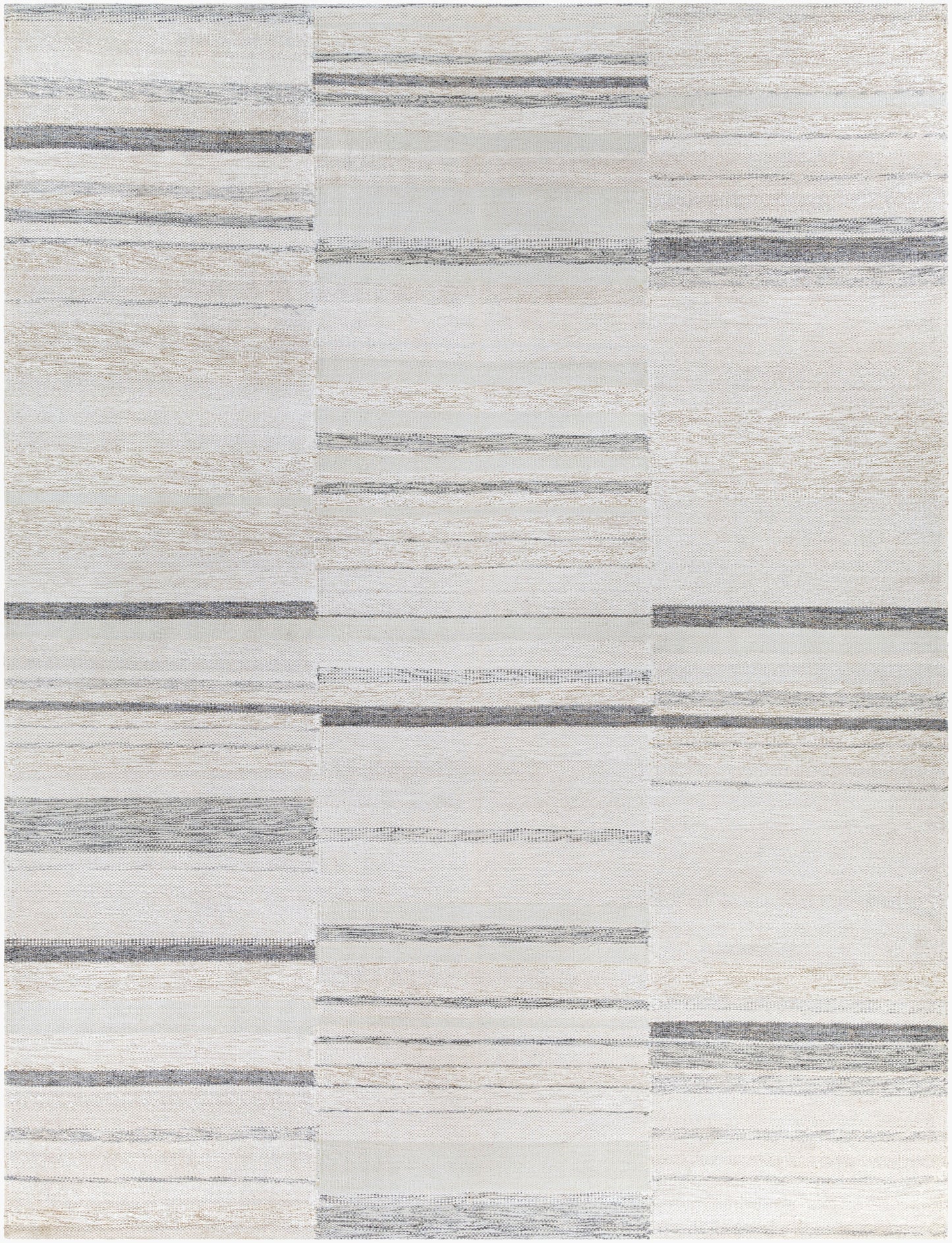Scandi SCD-2305 9' x 12' Handmade Area Rug