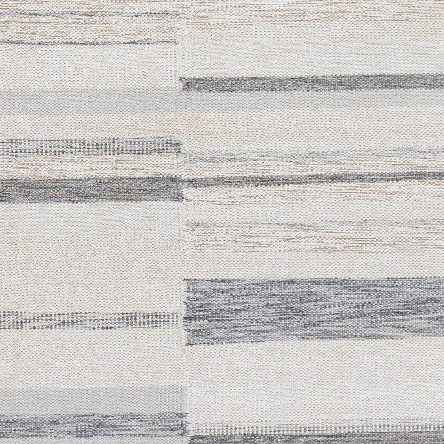 Scandi SCD-2305 2' x 3' Handmade Accent Rug