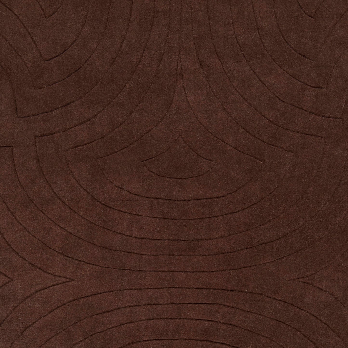 Sculpture SCU-7548 9' x 12' Handmade Wool Area Rug