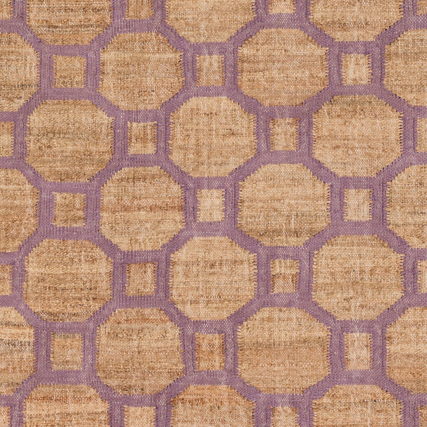 Seaport SET-3006 3' x 5' Handmade Accent Rug