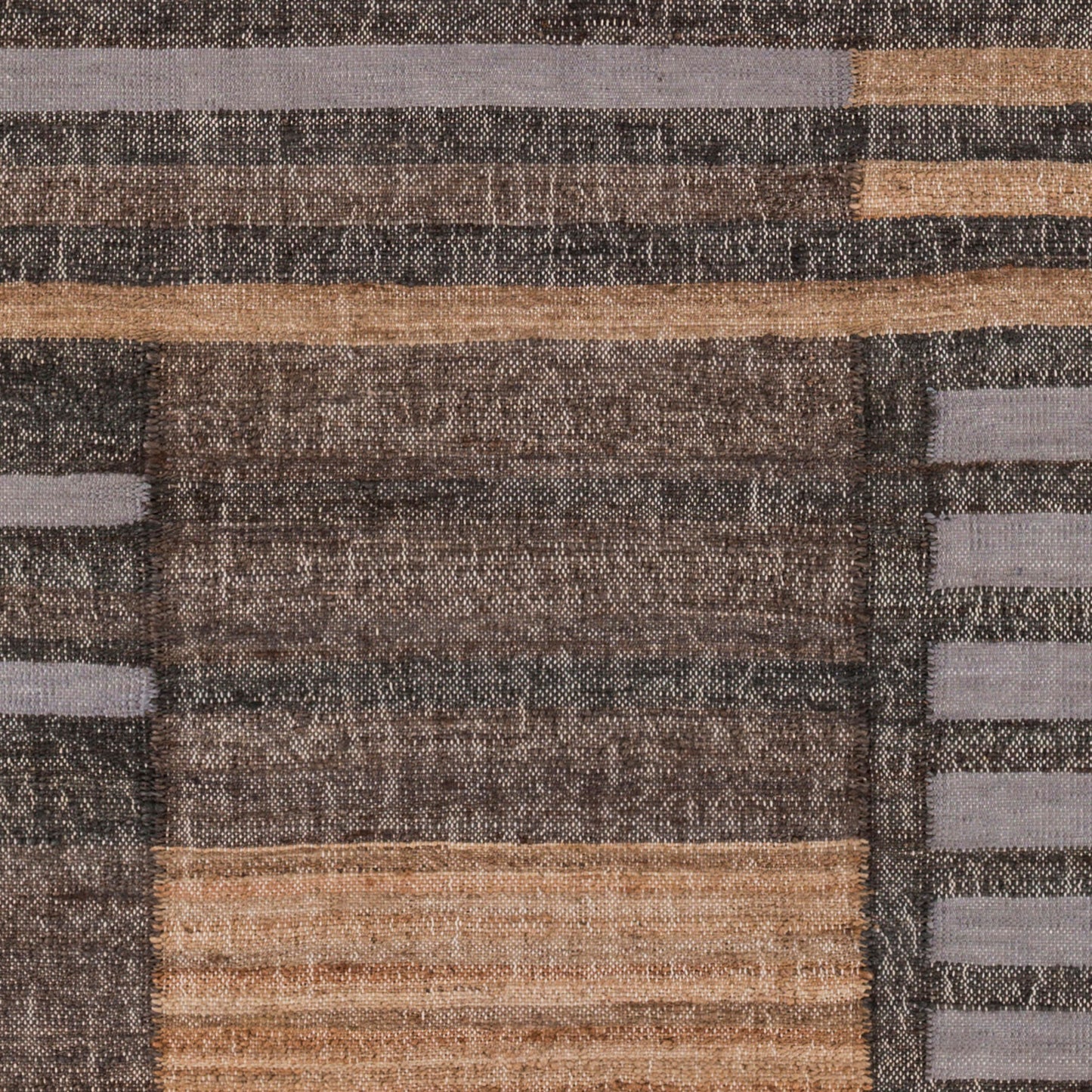 Seaport SET-3041 2' x 3' Handmade Accent Rug